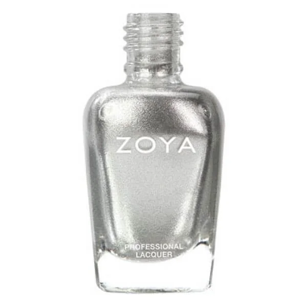 nail polish roar wave-ZOYA Trixie