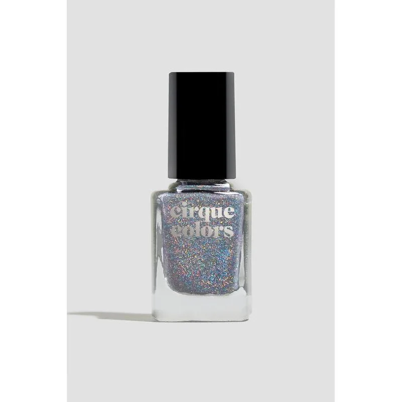 nail polish whisper wind-Cirque Colors - Nail Polish - Delirium 0.37 oz