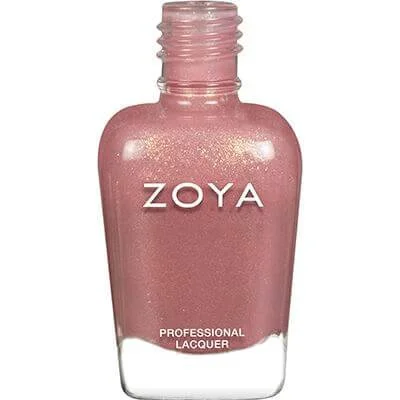 nail polish breeze sigh-ZOYA Patrice