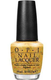 nail polish dam hold-OPI Nail Polish H76 Pineapples Have Peelings Too .5 oz-Hawaii Collection 2015