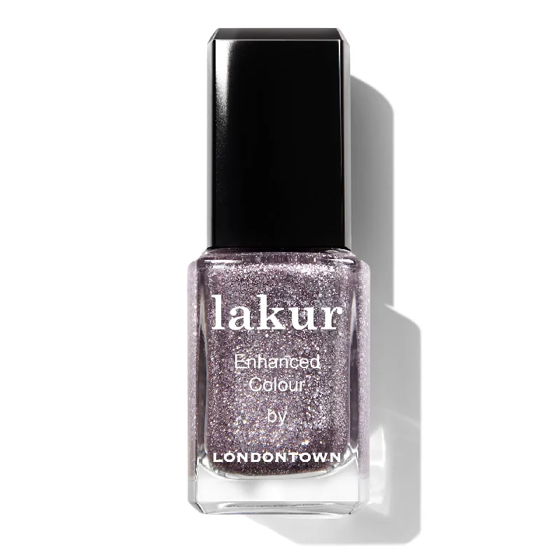 nail polish clank iron-Londontown - Lakur Enhanced Colour - Starstruck 0.4 oz