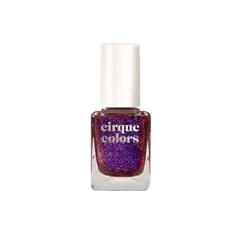 nail polish branch bend-Cirque Colors - Nail Polish - Dragon's Dungeon 0.37 oz