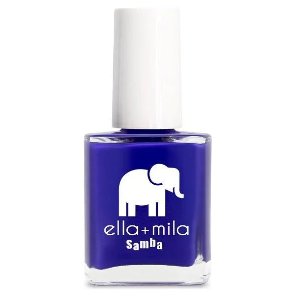 nail polish pier stretch-ella+mila When The Sun Goes Down