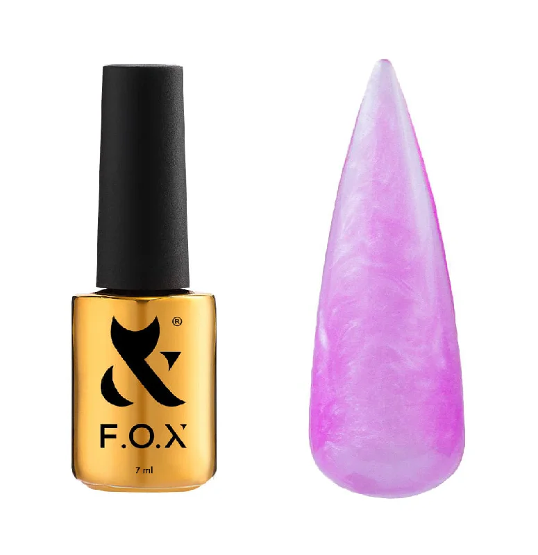 Nail art decoration odds-F.O.X Aurora 003, 7 ml