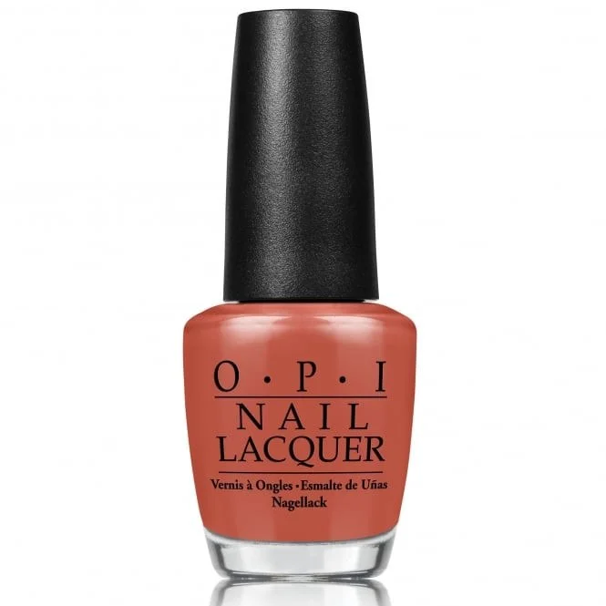 nail polish root anchor-OPI Nail Polish W58 Yank My Doodle