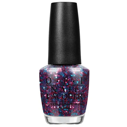 nail polish channel cut-Nail Lacquer - E71 Polka.Com