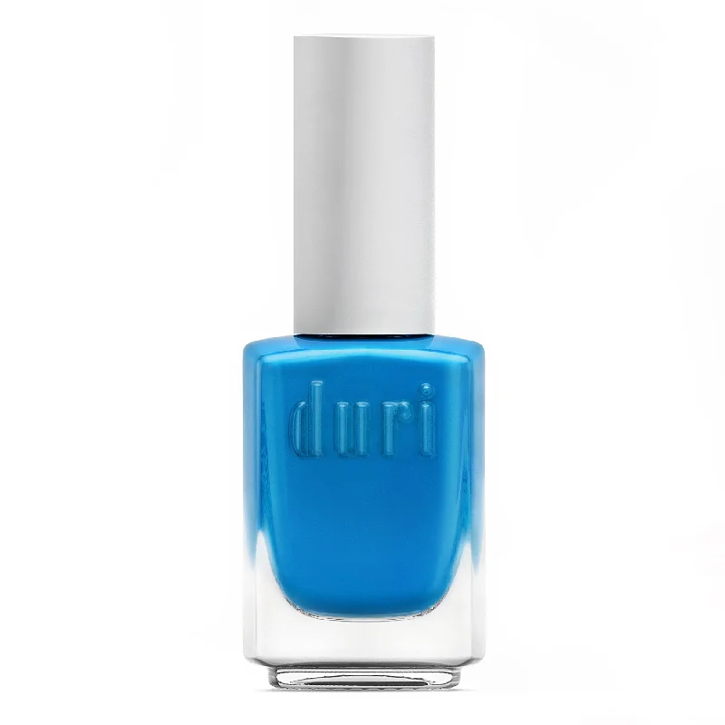 nail polish well rise-160N Tsunami