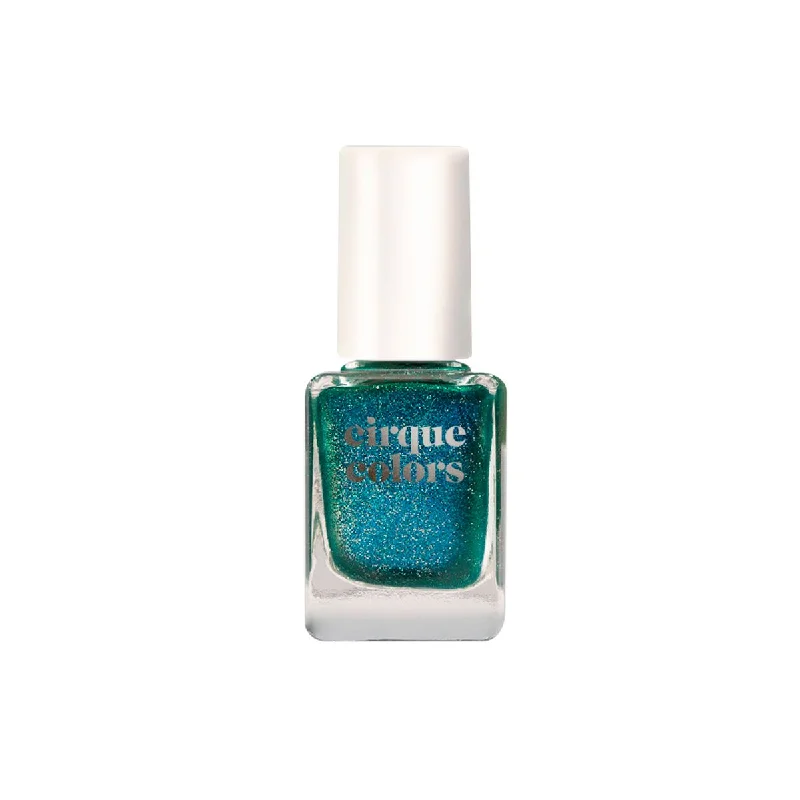 nail polish coo dove-Cirque Colors - Nail Polish - Elixir of Everlasting Life 0.37 oz