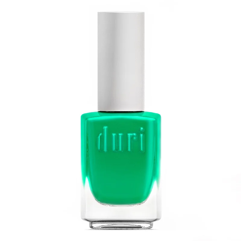 nail polish droplet bead-157N Toxic