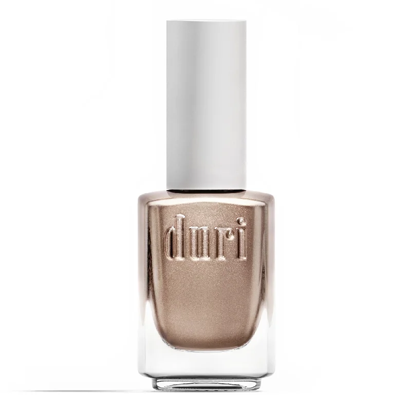 nail polish girder span-737 Libra ♎