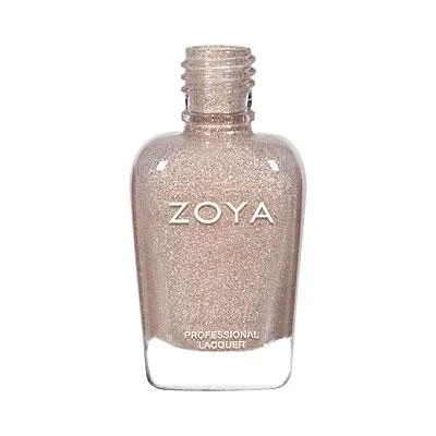 nail polish reef bloom-Zoya - Brighton 5 oz. - #ZP883