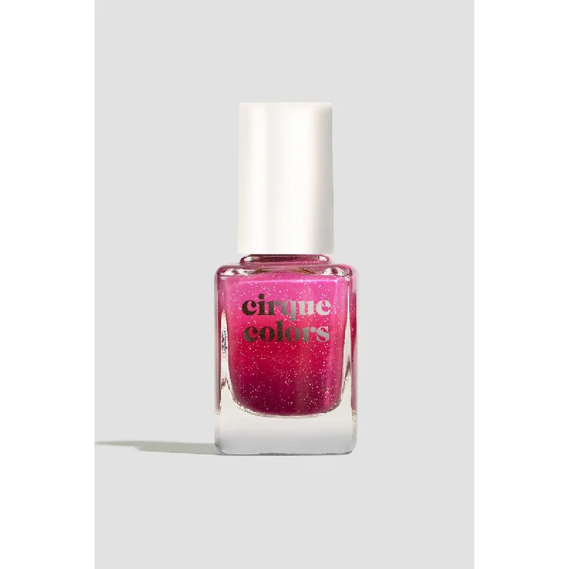 nail polish marsh ripple-Cirque Colors - Nail Polish - Lost Berry 0.37 oz