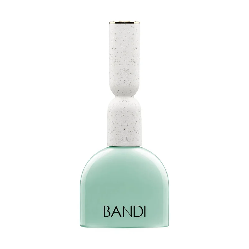 nail polish skyline glow-Gel - BSH742 Peppy Mint