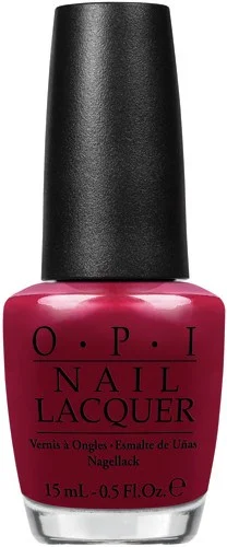 nail polish heath bloom-OPI Nail Polish N48 Thank Glogg It's Friday!-Nordic Collection