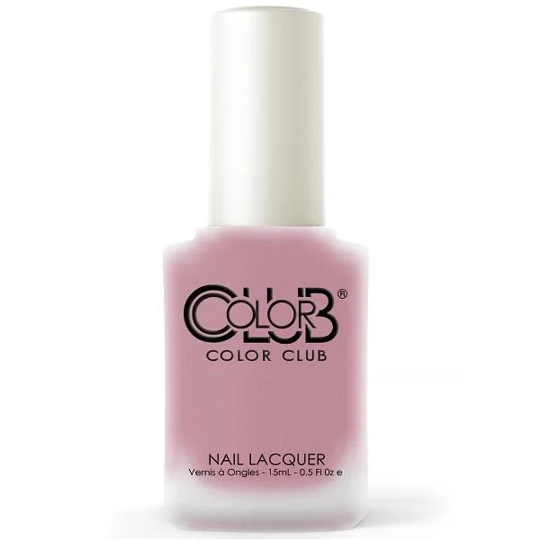 nail polish canal glide-Color Club Best Buds