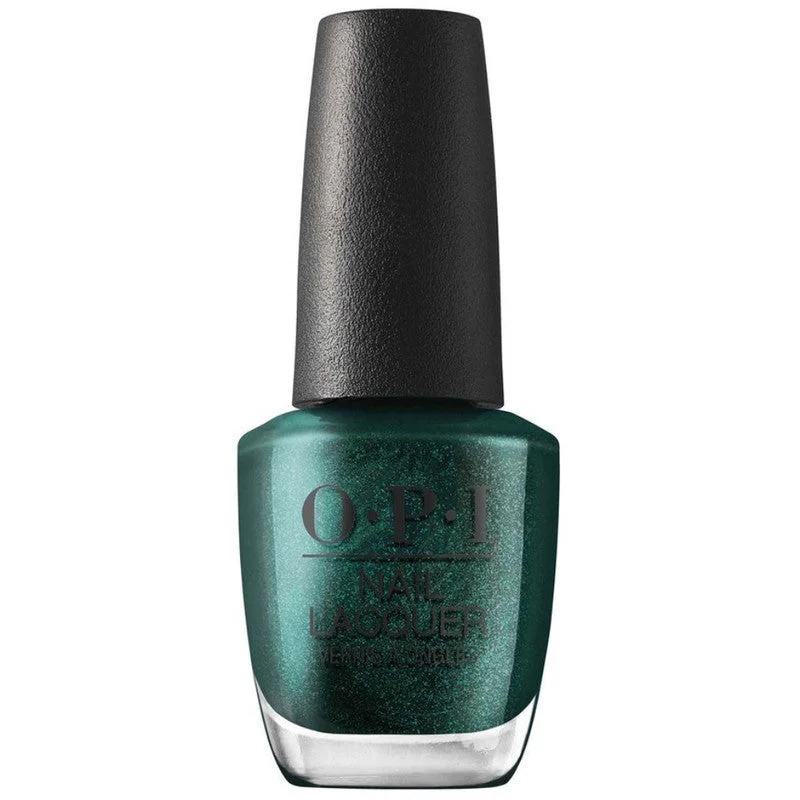 nail polish furrow guide-OPI Nail Polish Holiday 2023