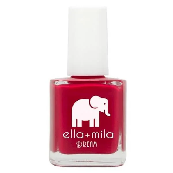 nail polish furrow seed-ella+mila Bad Obsession