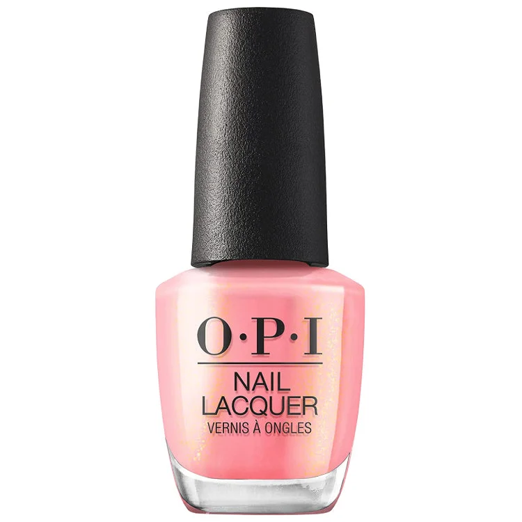 nail polish row align-OPI Nail Polish Power Of Hue Summer 2022 Collection