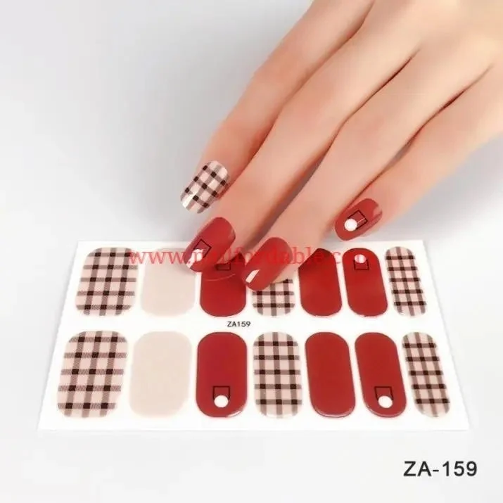 nail repair with rapid-trend-care-care kit-Picnic mat