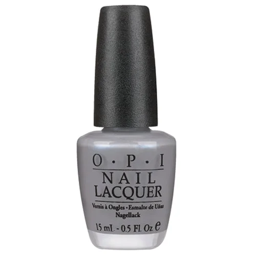 nail polish quay load-Nail Lacquer - B62 Give Me The Moon!