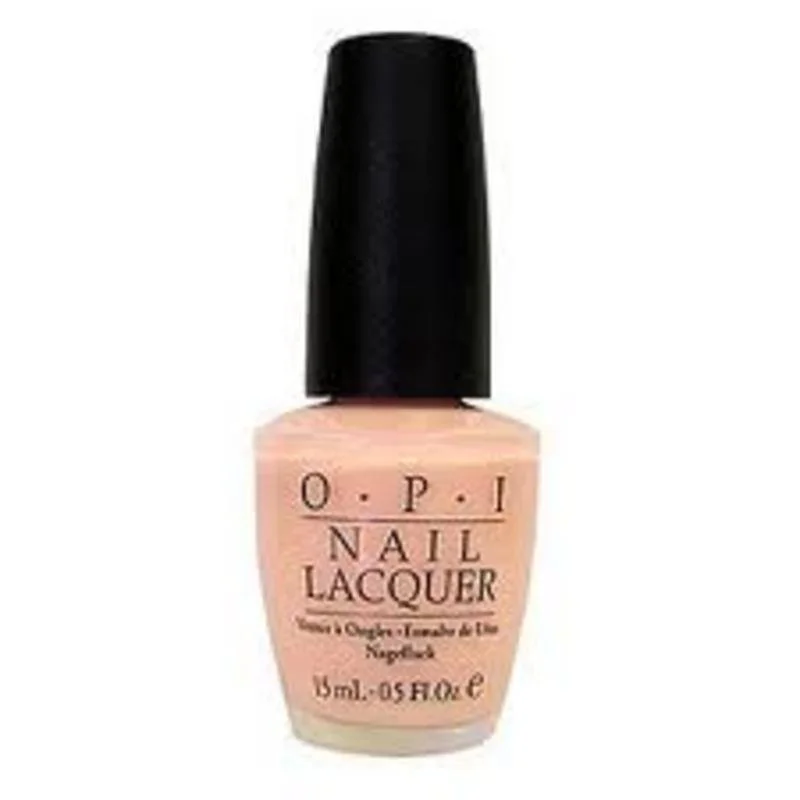 nail polish stem sway-OPI NAIL POLISH S81 HOPELESSLY IN LOVE .5 OZ 42071