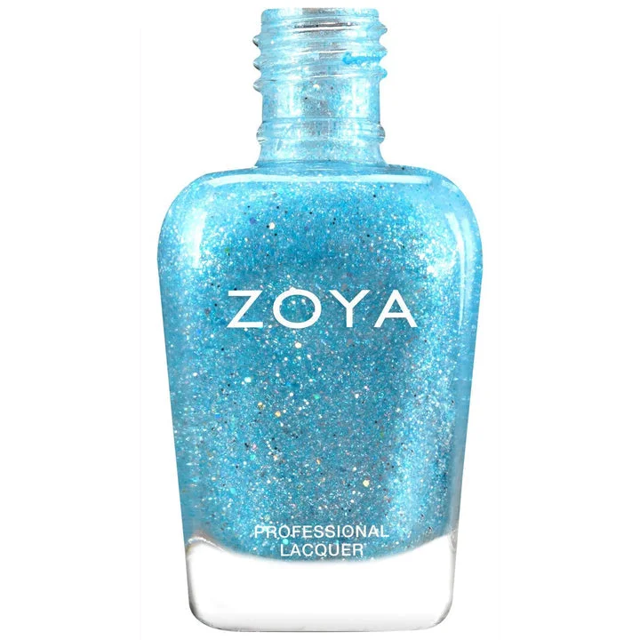 nail polish breaker pound-Zoya - Rhiannon .5 oz. - #ZP1218