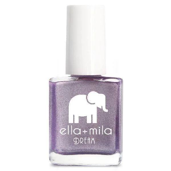 nail polish moor fade-ella+mila Dolled Up