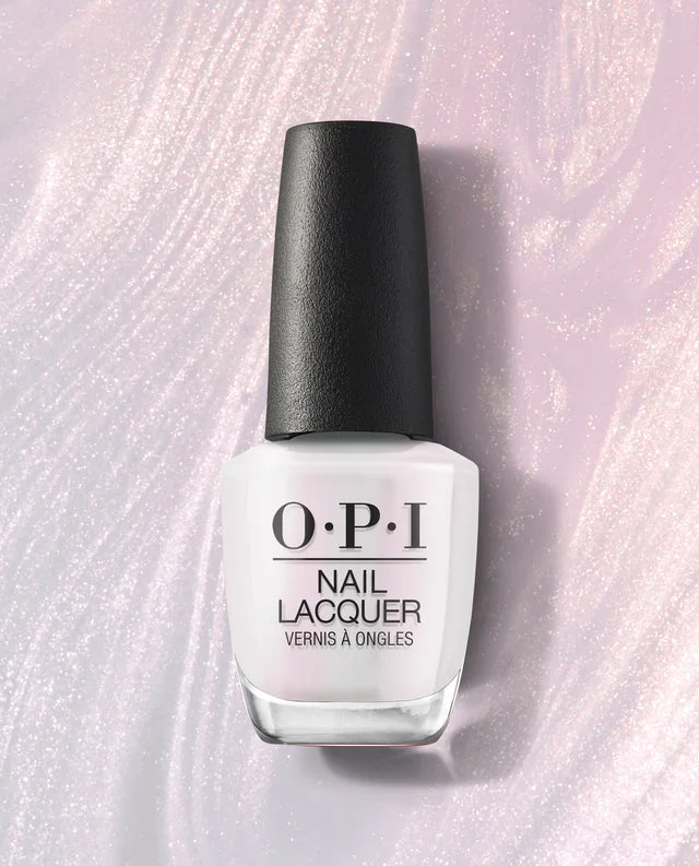 nail polish vine curl-OPI Nail Polish Spring 2024 Collection