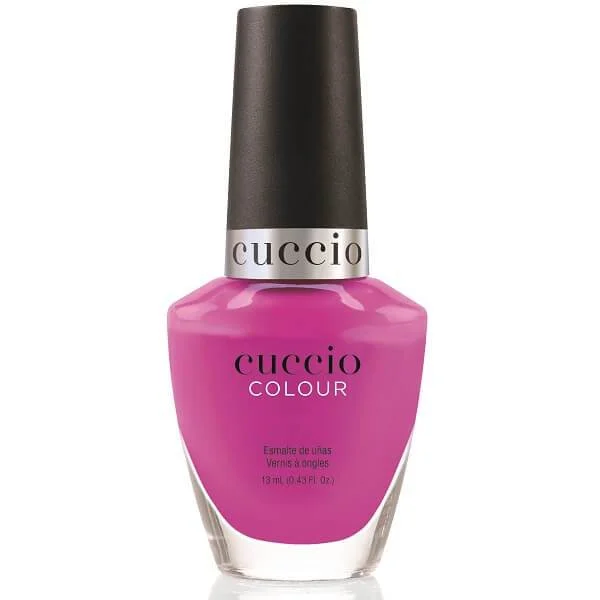 nail polish template guide-Cuccio Take On Me