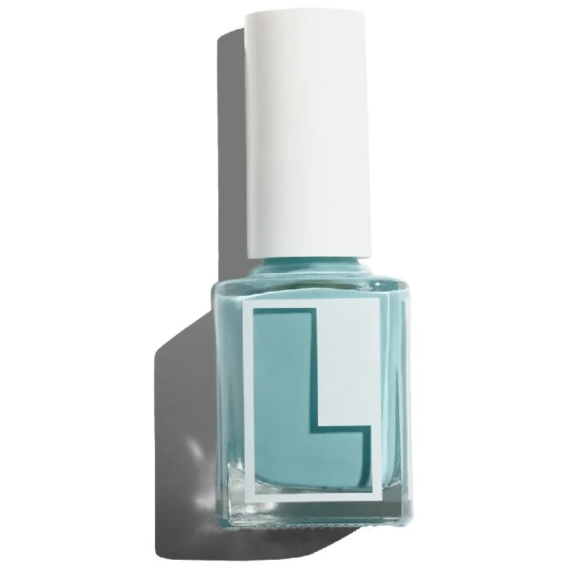 nail polish coal smolder-Loud Lacquer - Charlotte 0.45 oz