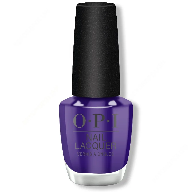 nail polish kelp twist-OPI Nail Lacquer - Do You Have This Color In Stock-Holm? 0.5 oz - #NLN47