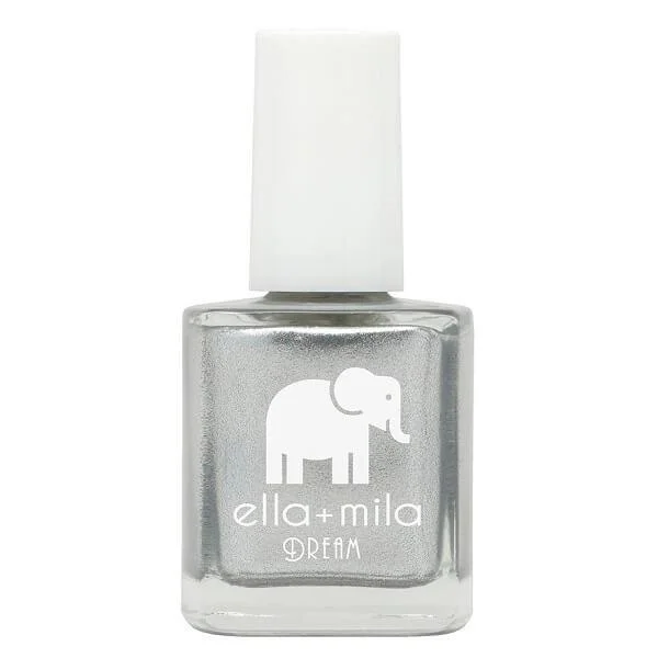 nail polish ripple ring-ella+mila Mirror Mirror