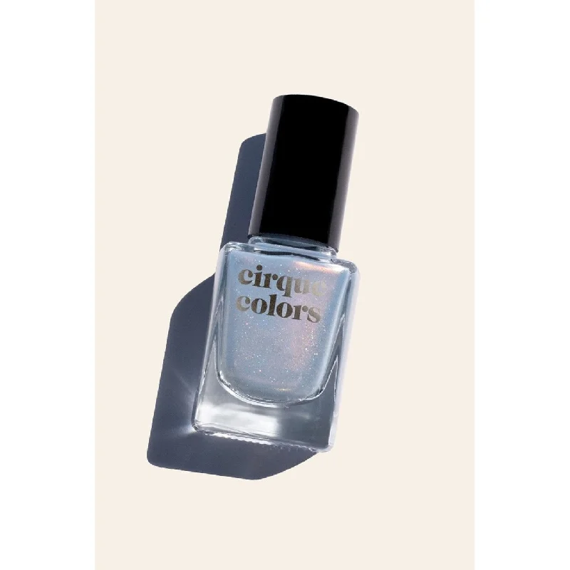 nail polish trellis support-Cirque Colors - Nail Polish - Hygge 0.37 oz