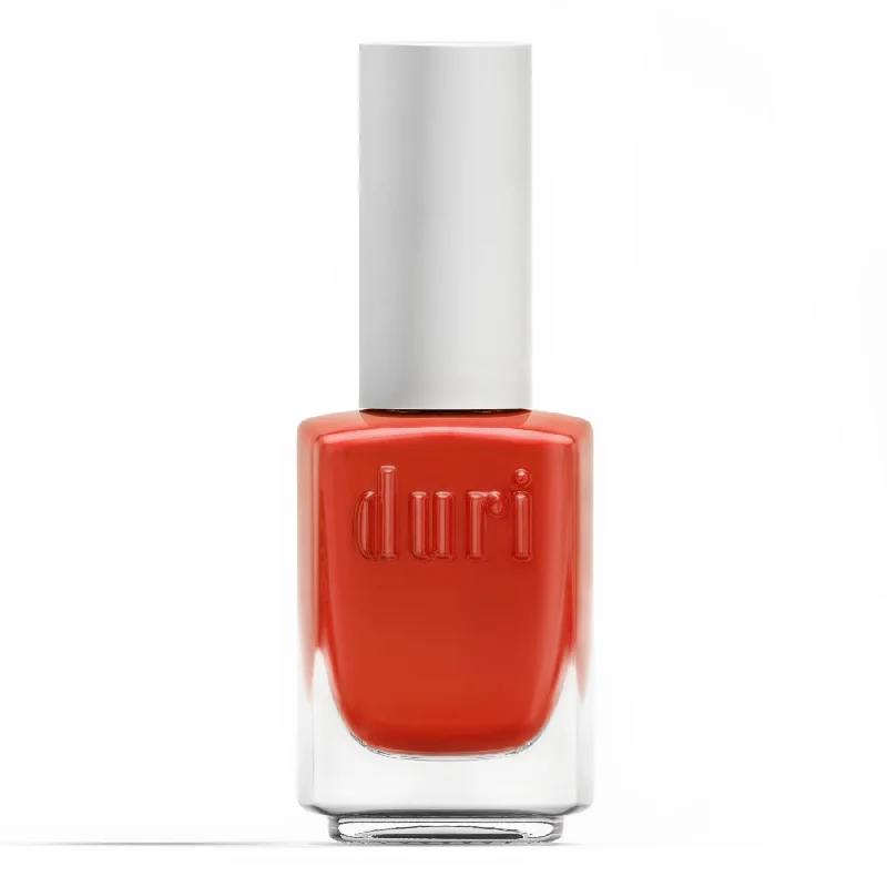 nail polish dune drift-682 Goji Berries Eclair