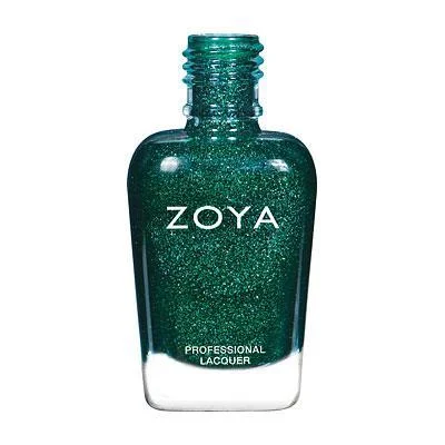 nail polish harbor cradle-Zoya - Merida 5 oz. - #ZP861