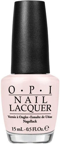 nail polish deck shine-OPI Nail Polish T66 Act Your Beige!