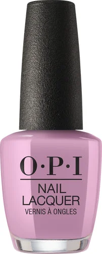 P32 Seven Wonders of OPI