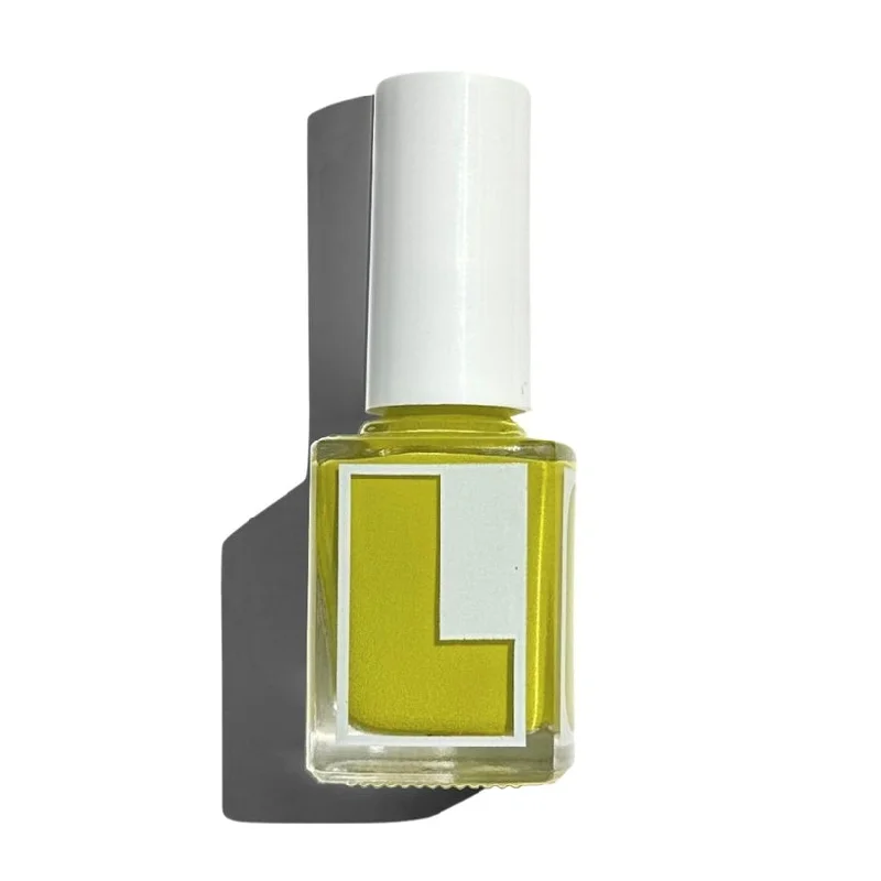 nail polish tree lop-Loud Lacquer - Andromeda 0.45 oz