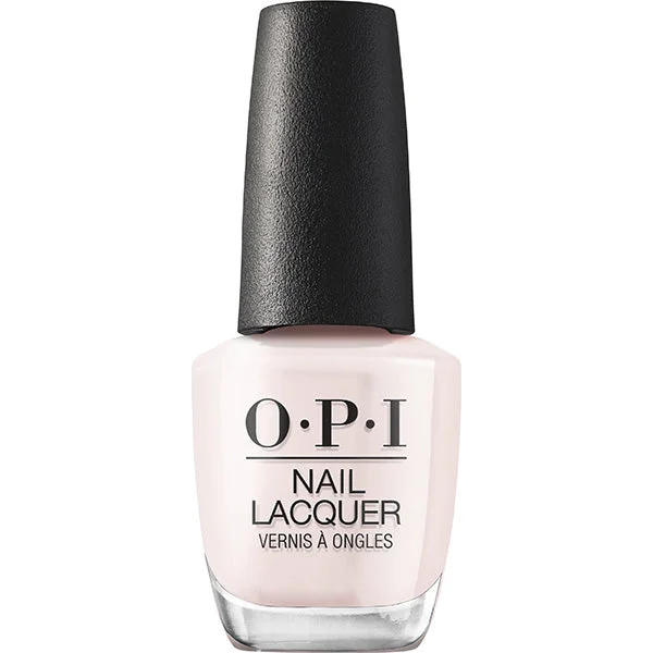 nail polish droplet bead-Nail Lacquer - S001 Pink in Bio