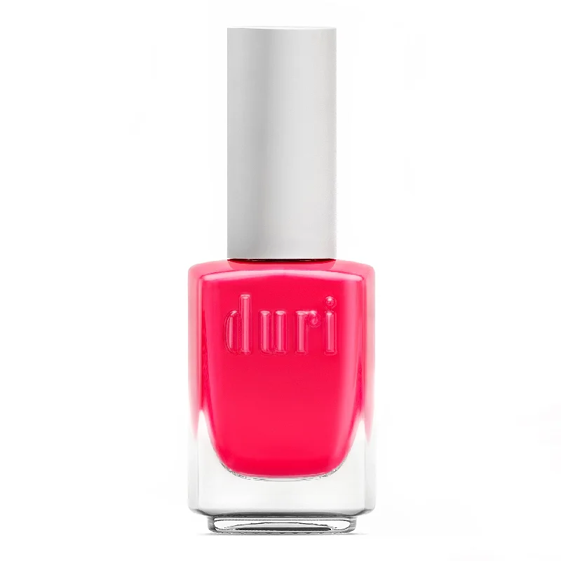 nail polish gorge slice-151N Poison