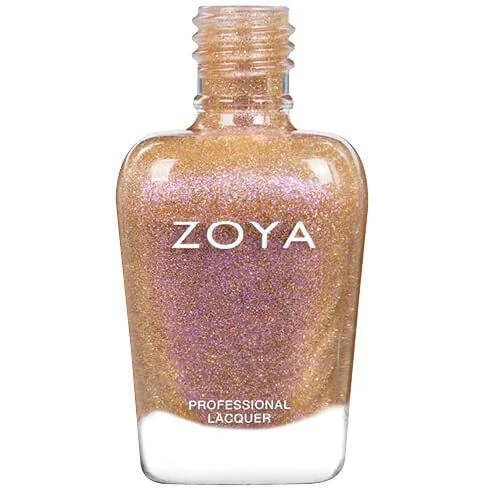 nail polish tower loom-ZOYA Polaris