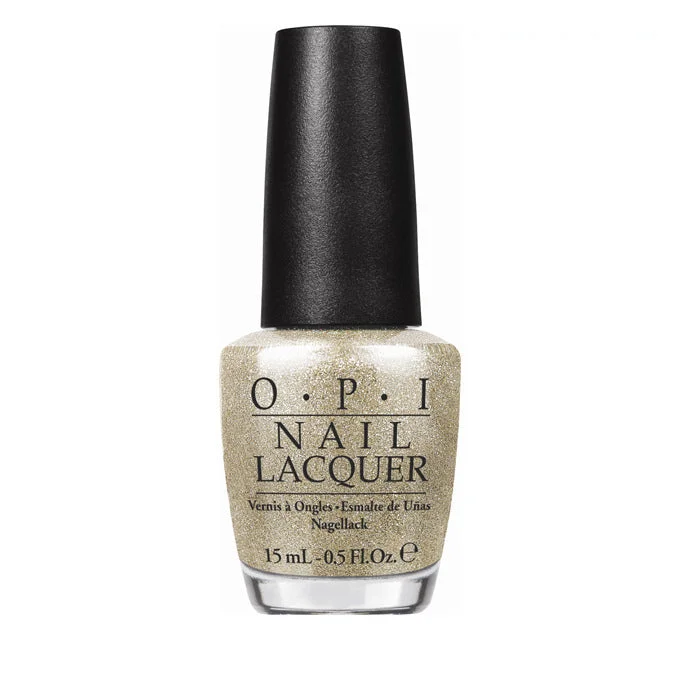 nail polish blind slat-Nail Lacquer - V38 Baroque... But Still Shopping!