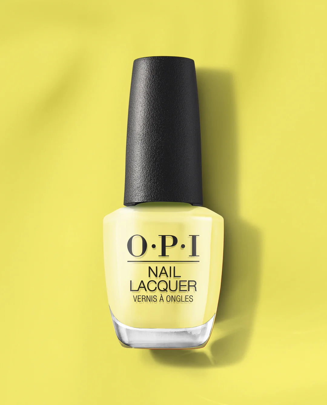 nail polish pergola cover-OPI Nail Polish Summer 2023 Collection