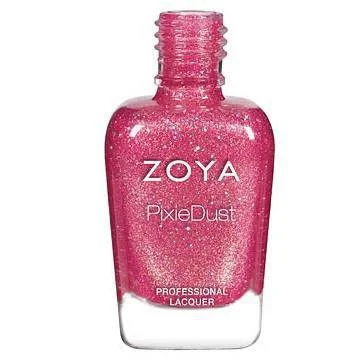 nail polish jetty jut-ZOYA Zooey - PixieDust