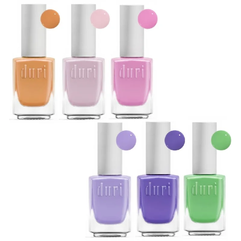 nail polish sandbar form-Dear Diary Collection Set