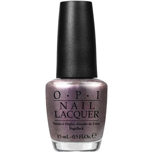 nail polish trench dig-Nail Lacquer - A59 Next Stop The Bikini Zone