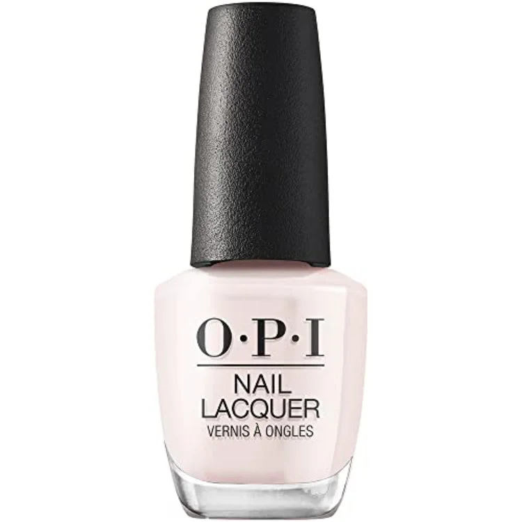 nail polish pollen scatter-OPI Nail Polish Spring 2023 Collection