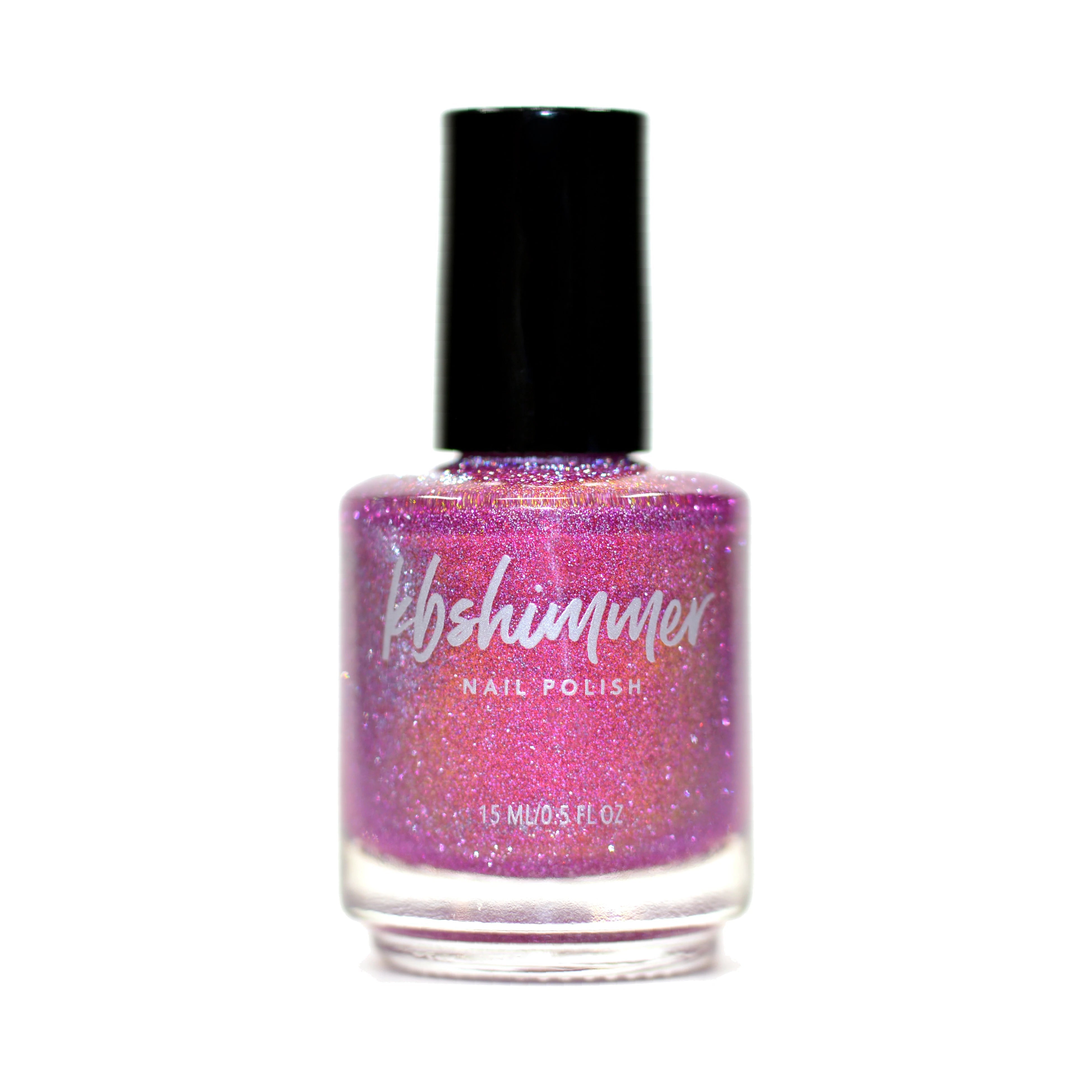 nail polish quay steady-KBShimmer - Nail Polish - There's A Nap For That