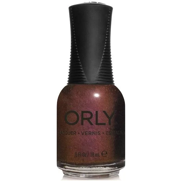 nail polish sizzle heat-ORLY Velvet Kaleidoscope