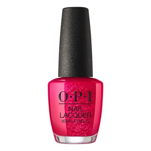 nail polish bloom radiate-OPI Nail Polish Scotland Collection